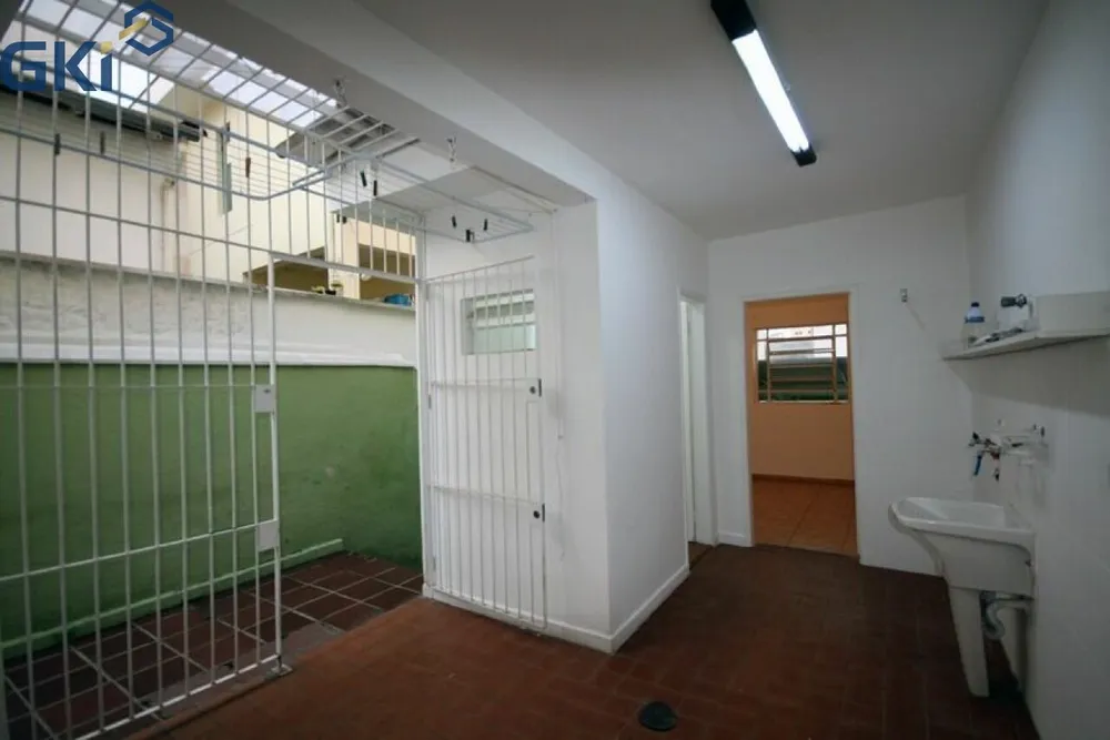 Casa, 3 quartos, 250 m² - Foto 5