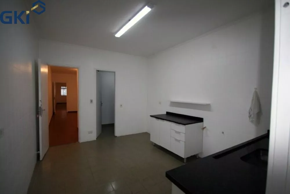 Casa, 3 quartos, 250 m² - Foto 1
