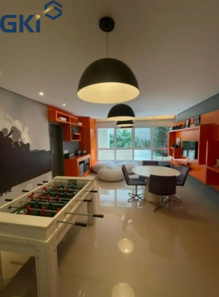 Apartamento, 2 quartos, 60 m² - Foto 6