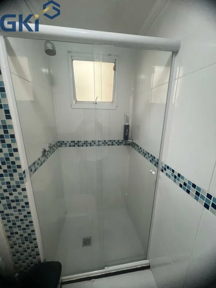 Apartamento, 2 quartos, 47 m² - Foto 6