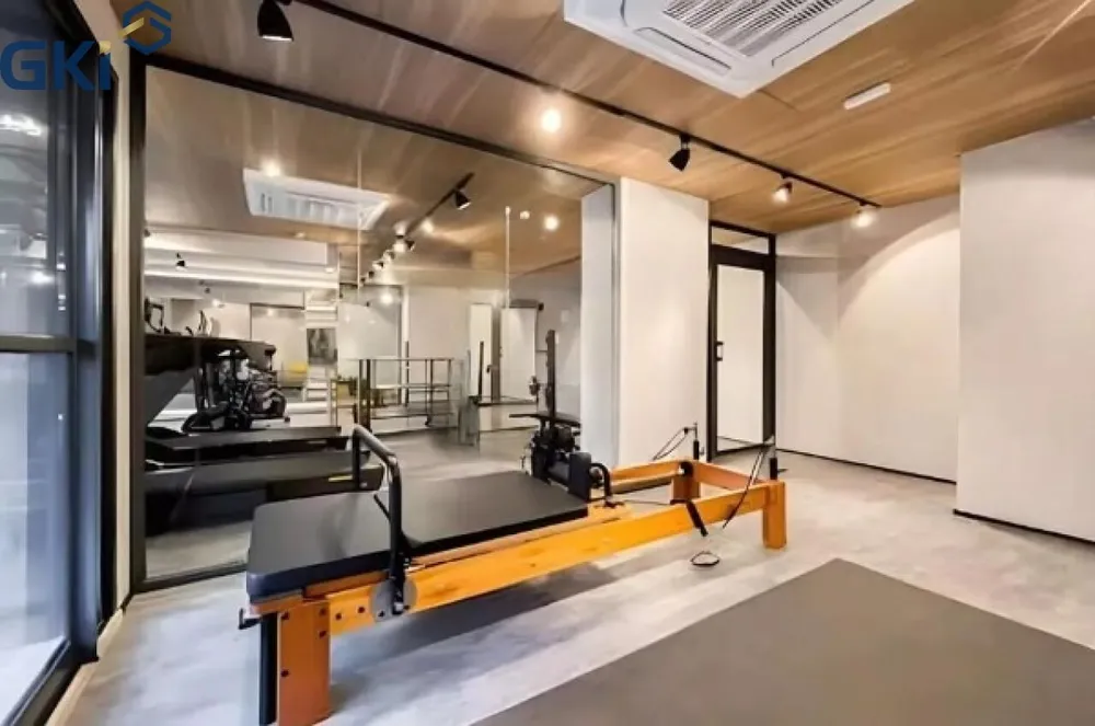 Kitnet-Studio, 27 m² - Foto 7