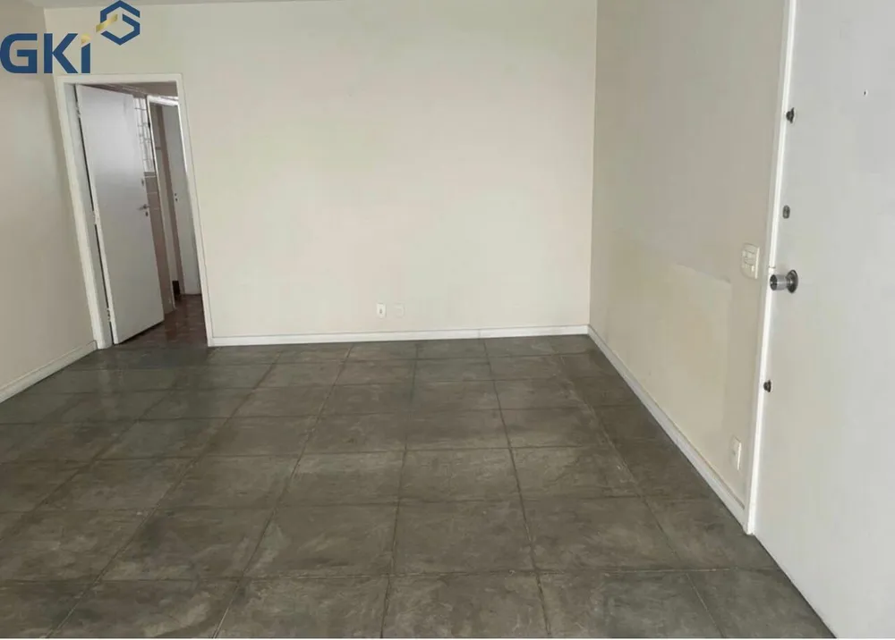 Apartamento, 3 quartos, 140 m² - Foto 4