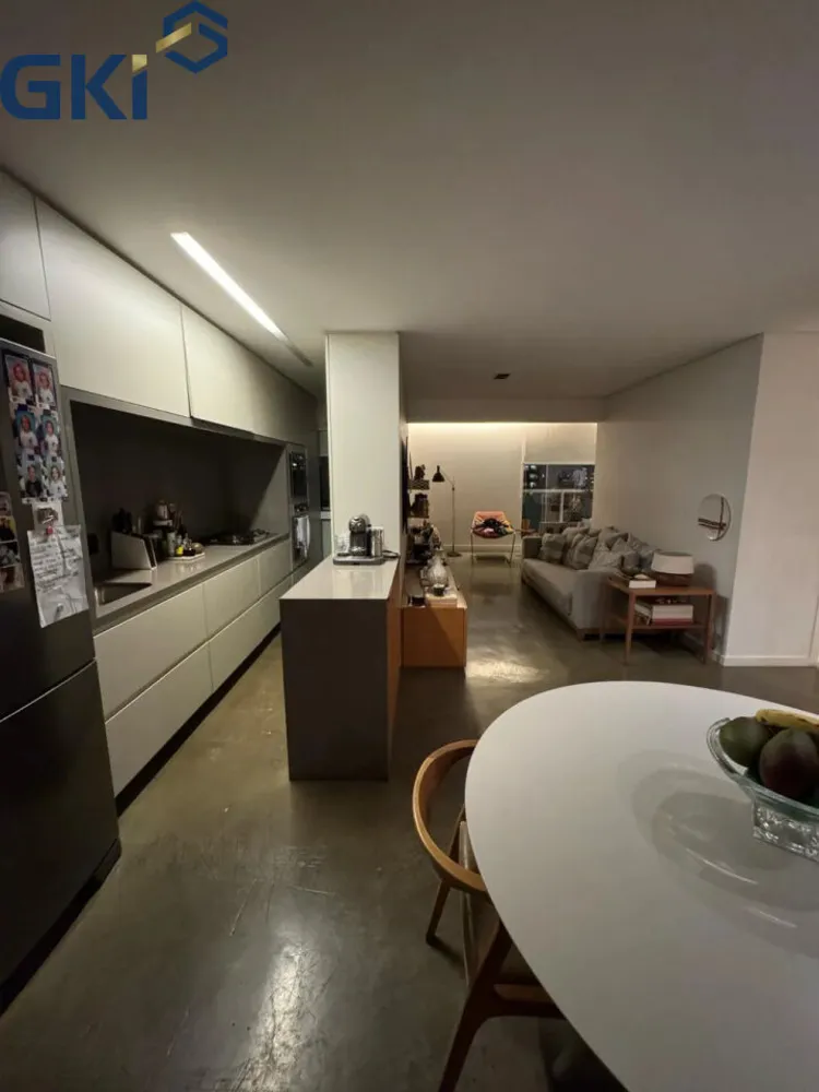Apartamento, 2 quartos, 84 m² - Foto 12