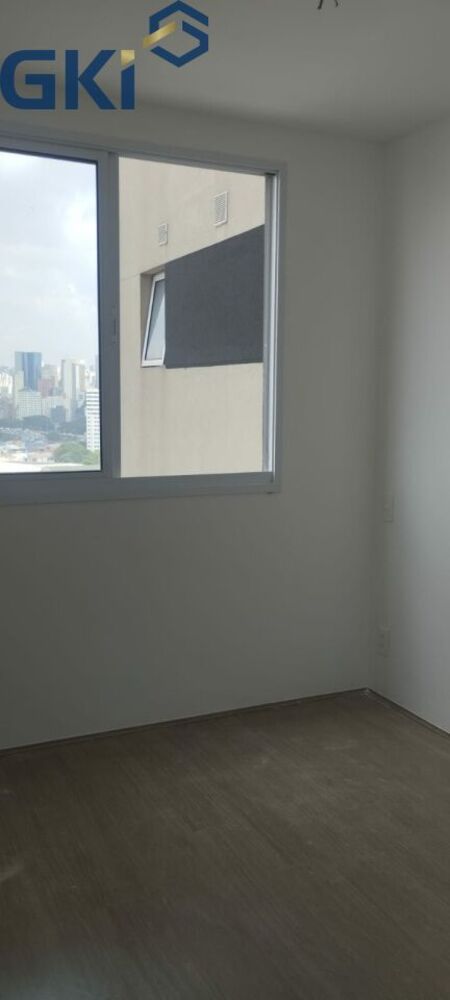 Apartamento, 2 quartos, 35 m² - Foto 4