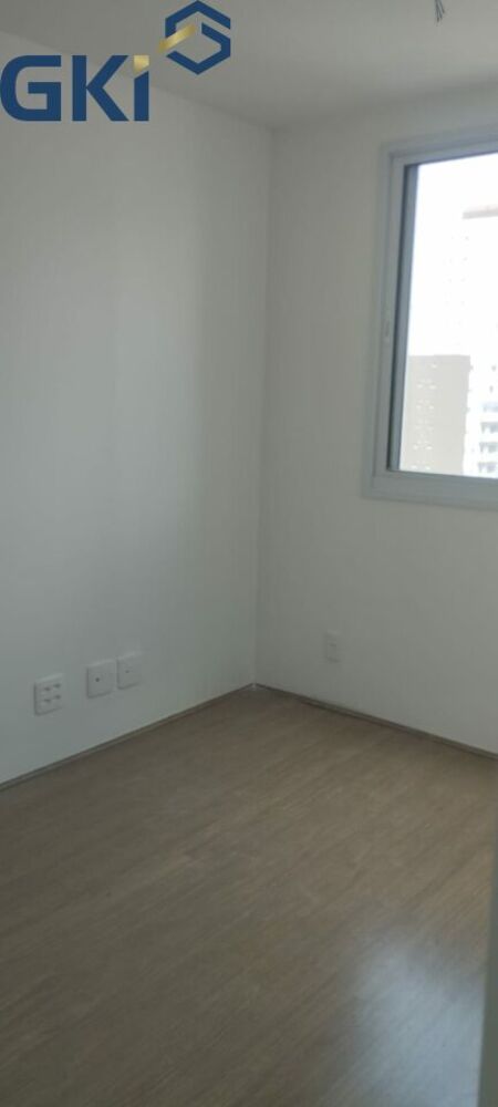Apartamento, 2 quartos, 35 m² - Foto 6