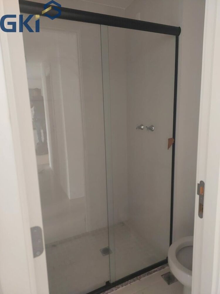 Apartamento, 2 quartos, 35 m² - Foto 9