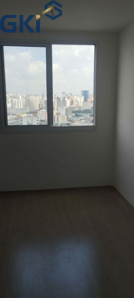 Apartamento, 2 quartos, 35 m² - Foto 5