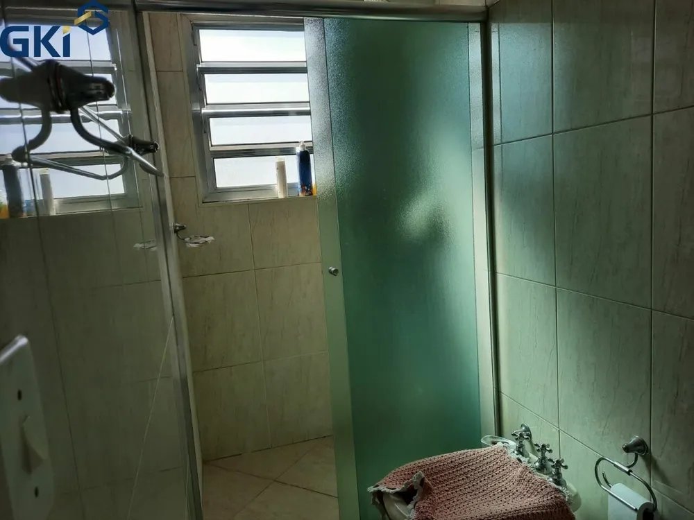 Apartamento, 3 quartos, 106 m² - Foto 12