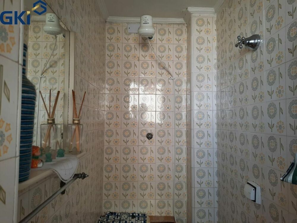 Apartamento à venda com 3 quartos, 106m² - Foto 3