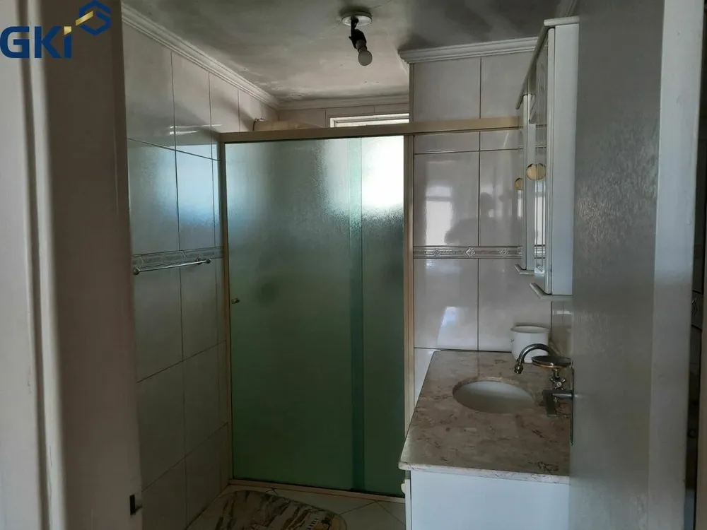 Apartamento, 3 quartos, 106 m² - Foto 5