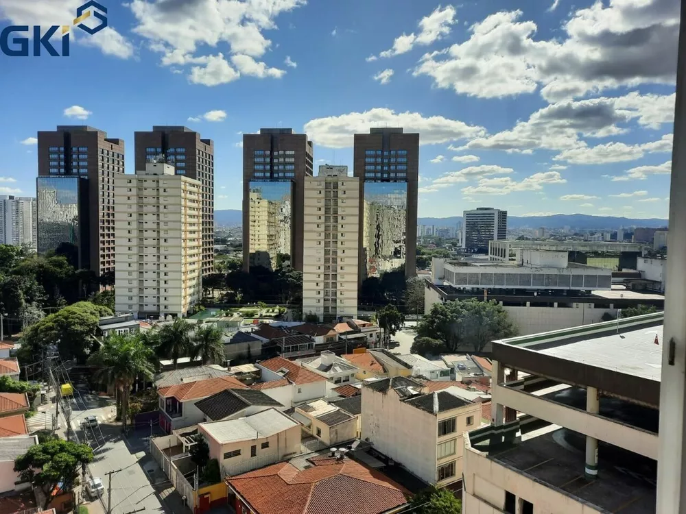 Apartamento, 3 quartos, 106 m² - Foto 4