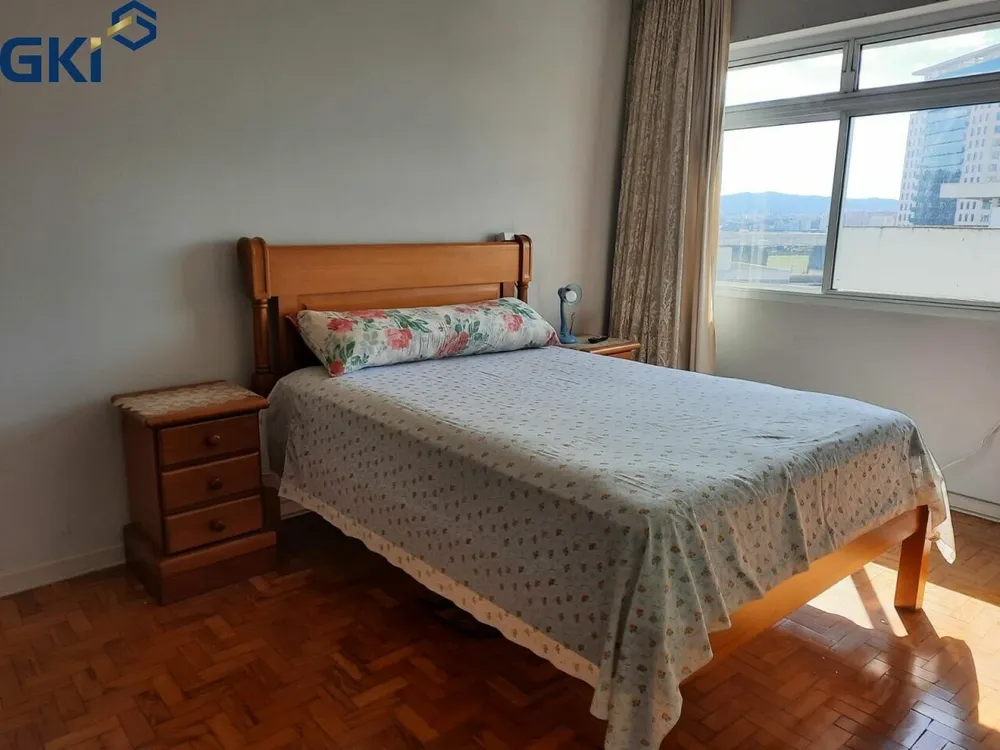 Apartamento, 3 quartos, 106 m² - Foto 5