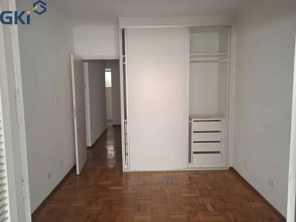 Apartamento, 1 quarto, 46 m² - Foto 7