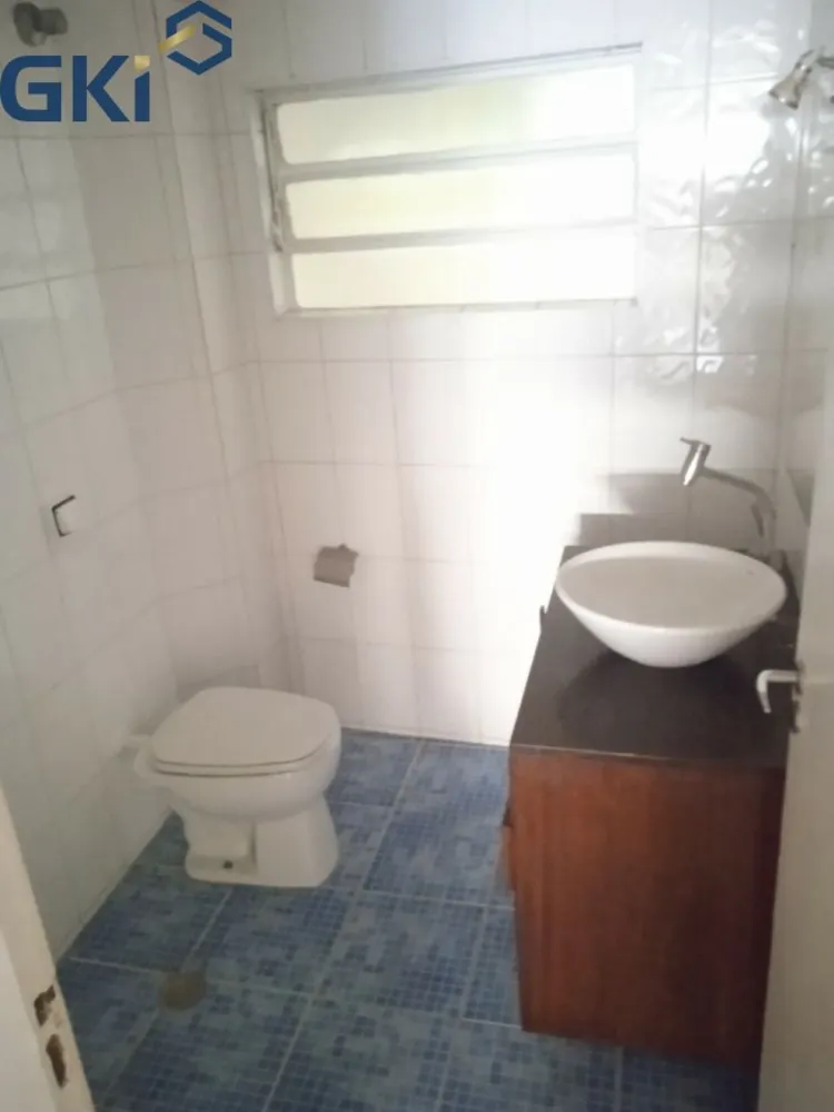Apartamento, 1 quarto, 46 m² - Foto 11