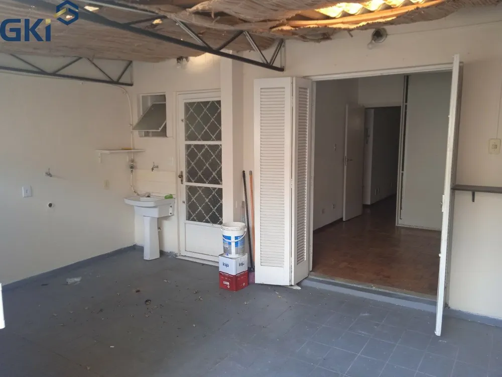 Apartamento, 1 quarto, 46 m² - Foto 8