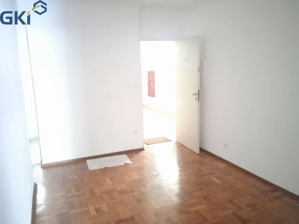 Apartamento, 1 quarto, 46 m² - Foto 10