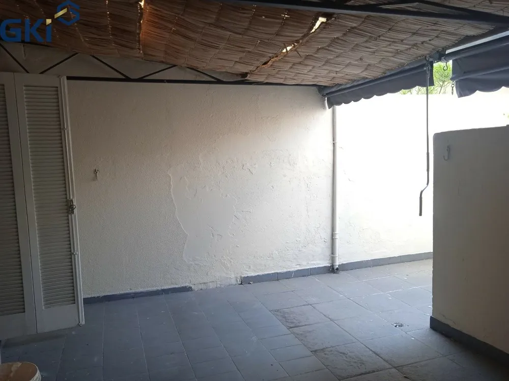 Apartamento, 1 quarto, 46 m² - Foto 5
