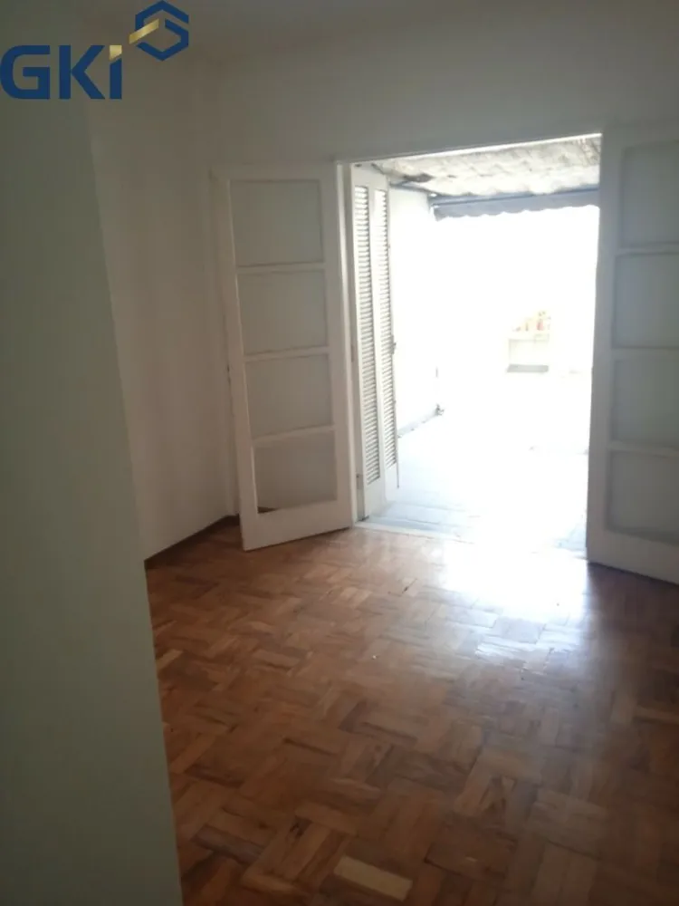 Apartamento, 1 quarto, 46 m² - Foto 6
