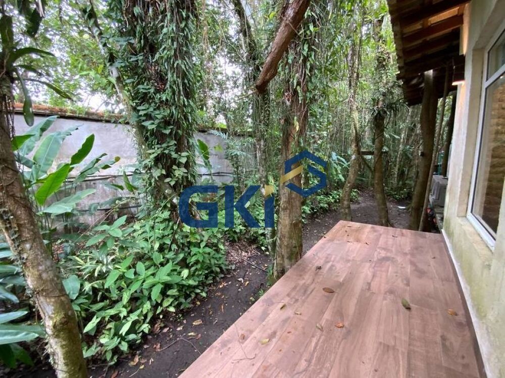 Casa de Condomínio, 5 quartos - Foto 8