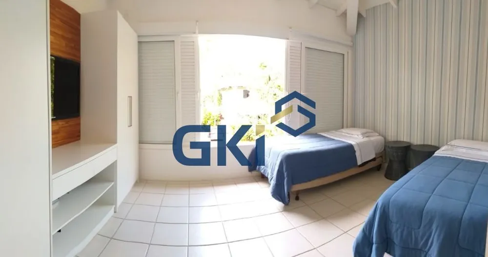 Casa de Condomínio, 5 quartos - Foto 5