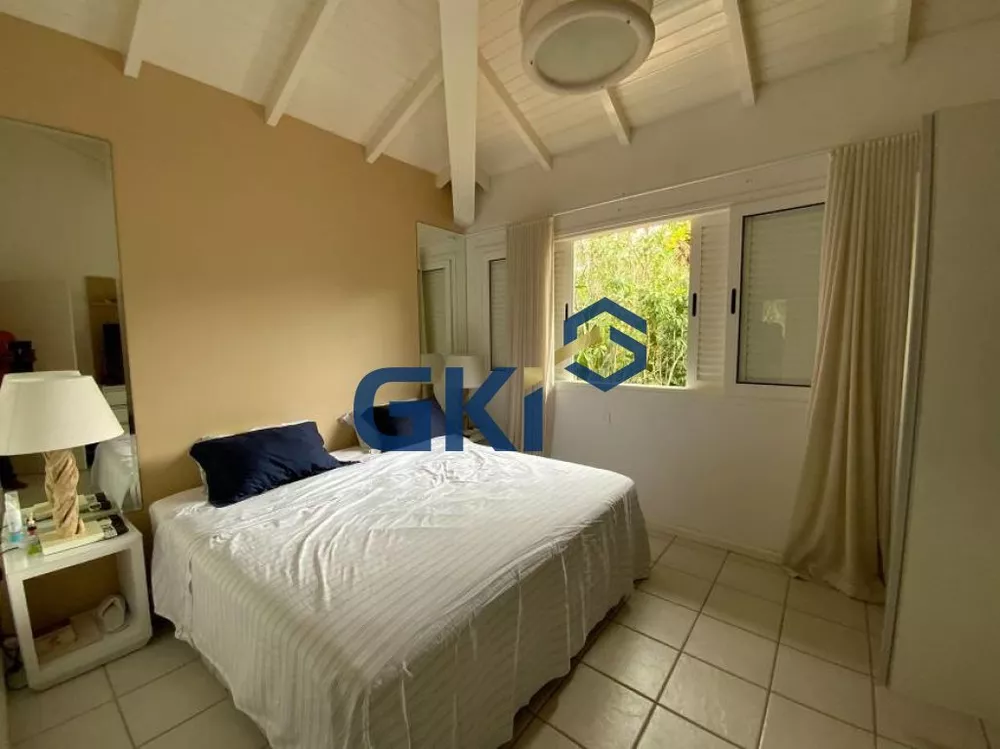 Casa de Condomínio, 5 quartos - Foto 14