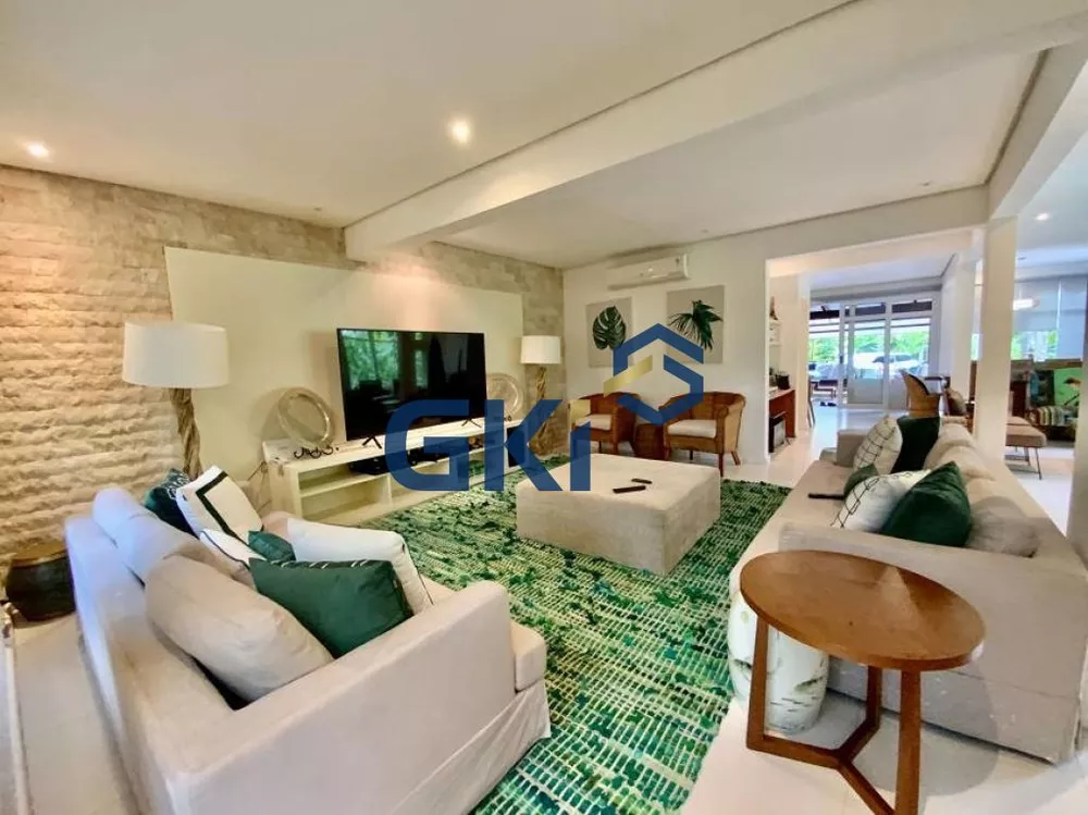 Casa de Condomínio, 5 quartos - Foto 7