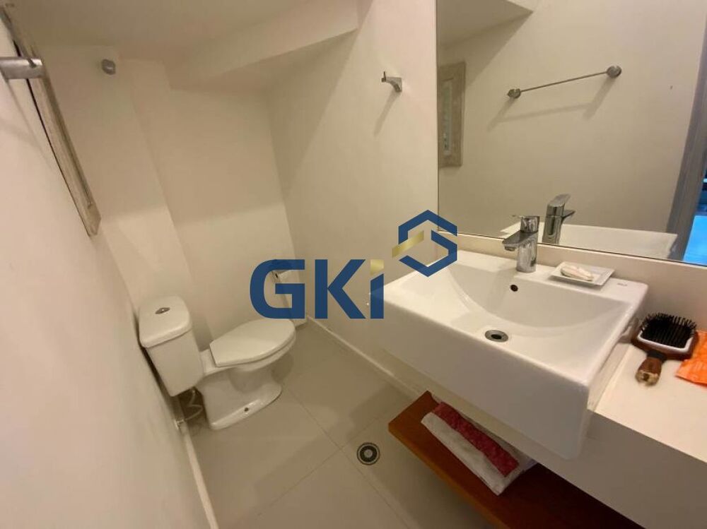 Casa de Condomínio, 5 quartos - Foto 9