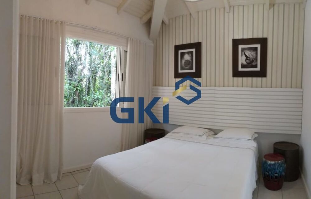 Casa de Condomínio, 5 quartos - Foto 3