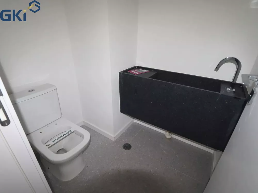 Apartamento, 2 quartos, 82 m² - Foto 8