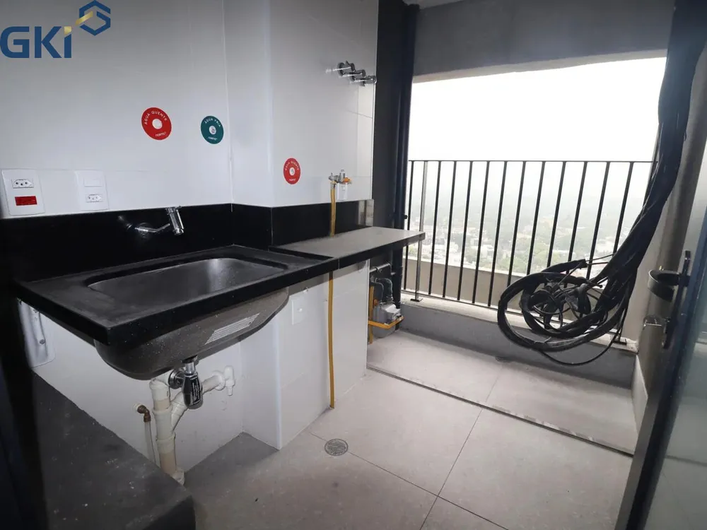 Apartamento, 2 quartos, 82 m² - Foto 7