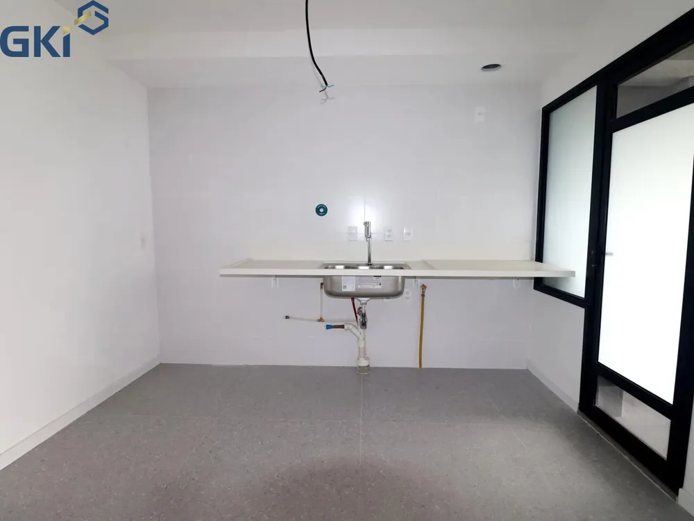 Apartamento, 2 quartos, 82 m² - Foto 3
