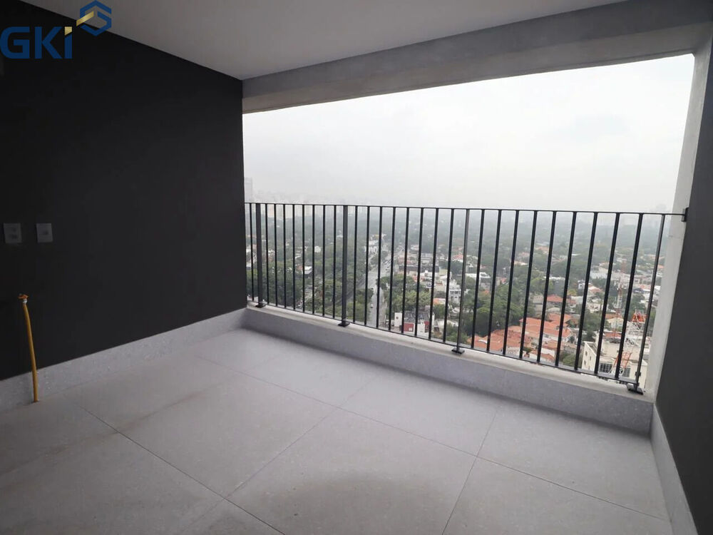 Apartamento, 2 quartos, 82 m² - Foto 2