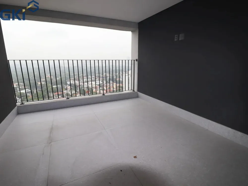 Apartamento, 2 quartos, 82 m² - Foto 5