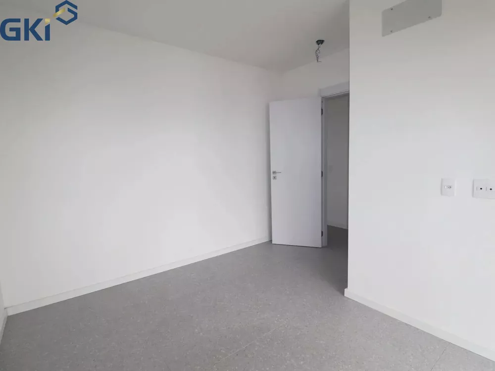 Apartamento, 2 quartos, 82 m² - Foto 3