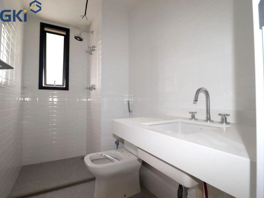 Apartamento, 2 quartos, 82 m² - Foto 7