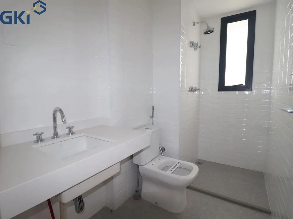 Apartamento, 2 quartos, 82 m² - Foto 11
