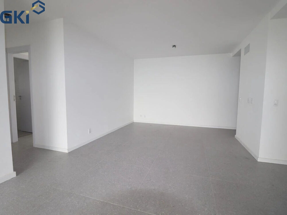 Apartamento, 2 quartos, 82 m² - Foto 1