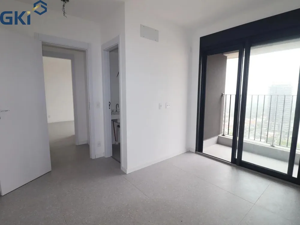 Apartamento, 2 quartos, 82 m² - Foto 7