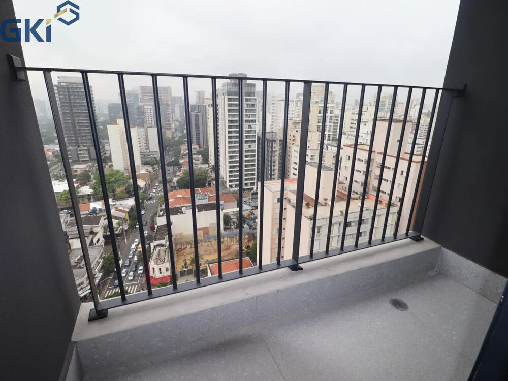 Apartamento, 2 quartos, 82 m² - Foto 4