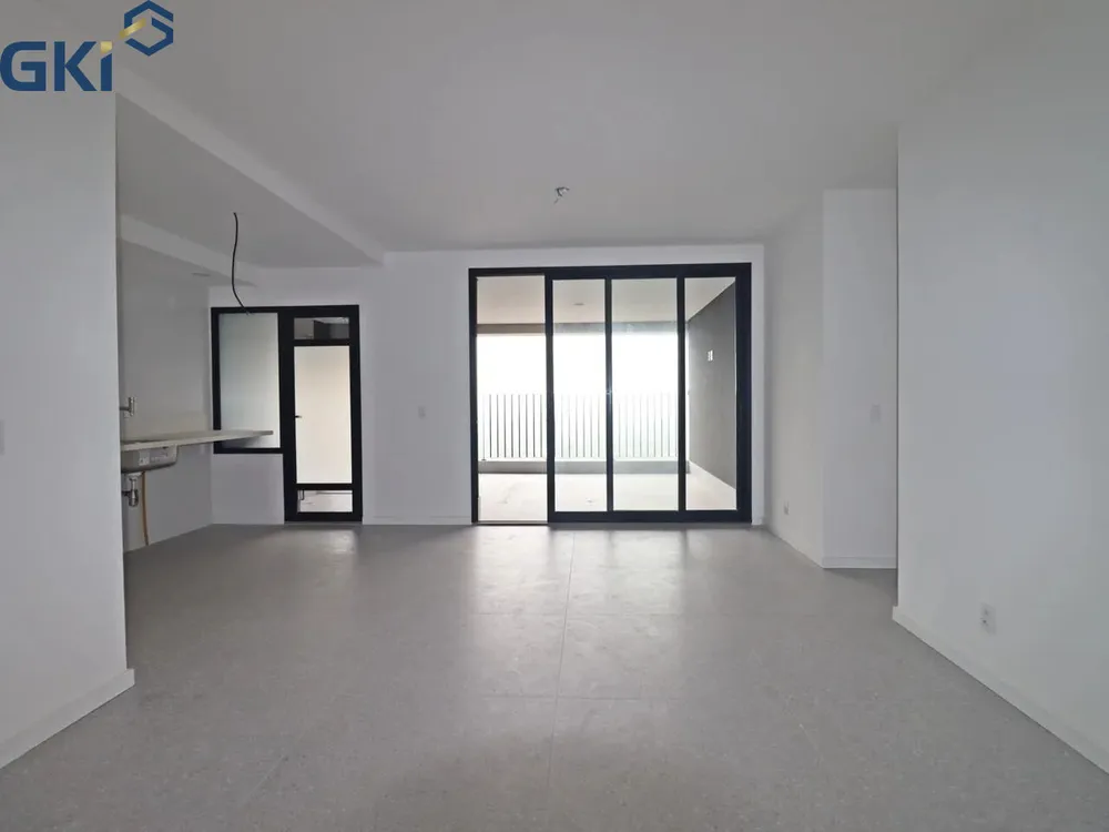 Apartamento, 2 quartos, 82 m² - Foto 8