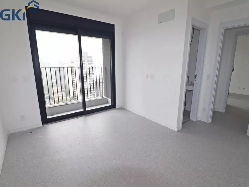 Apartamento, 2 quartos, 82 m² - Foto 6