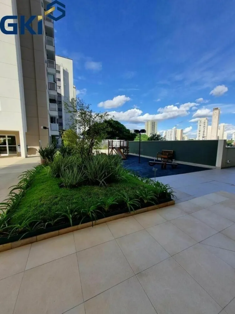 Apartamento, 2 quartos, 53 m² - Foto 7