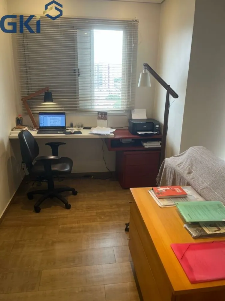 Apartamento, 2 quartos, 53 m² - Foto 1