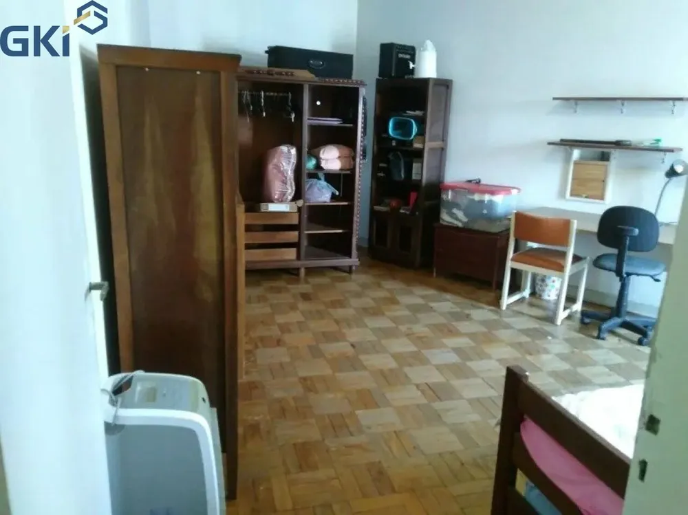 Apartamento, 2 quartos, 78 m² - Foto 5