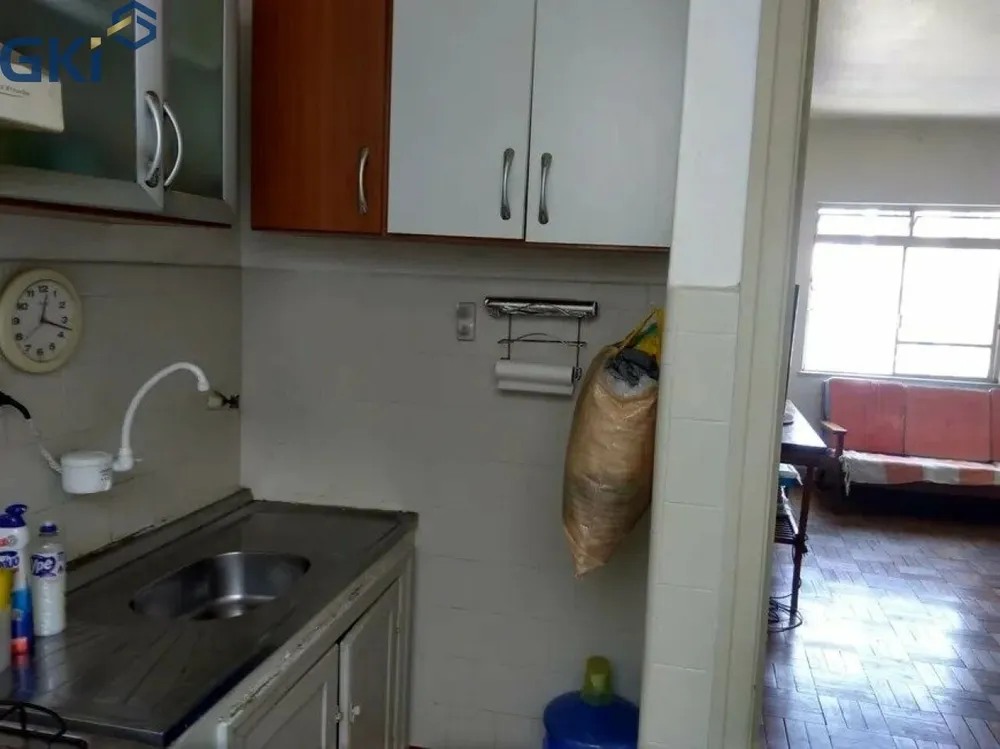 Apartamento, 2 quartos, 78 m² - Foto 7