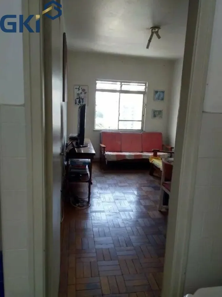 Apartamento, 2 quartos, 78 m² - Foto 8