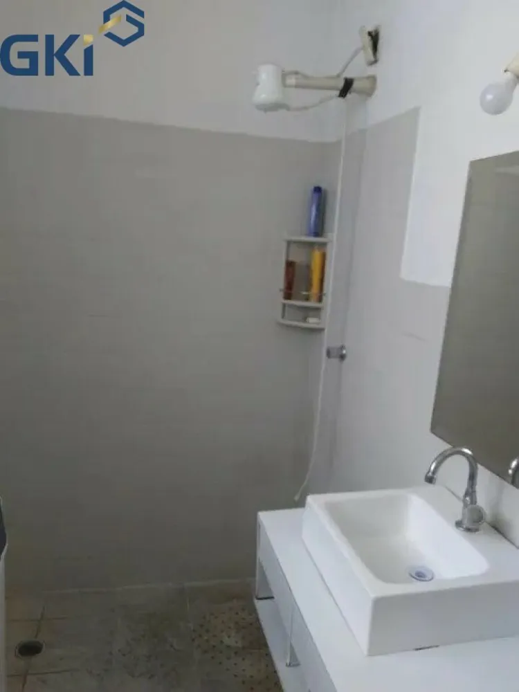 Apartamento, 2 quartos, 78 m² - Foto 9