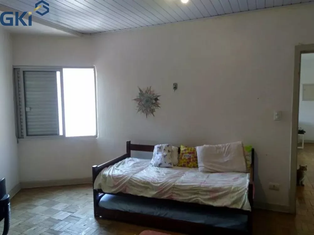 Apartamento, 2 quartos, 78 m² - Foto 1