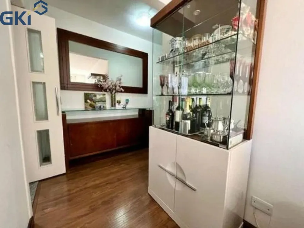 Apartamento, 3 quartos, 70 m² - Foto 2