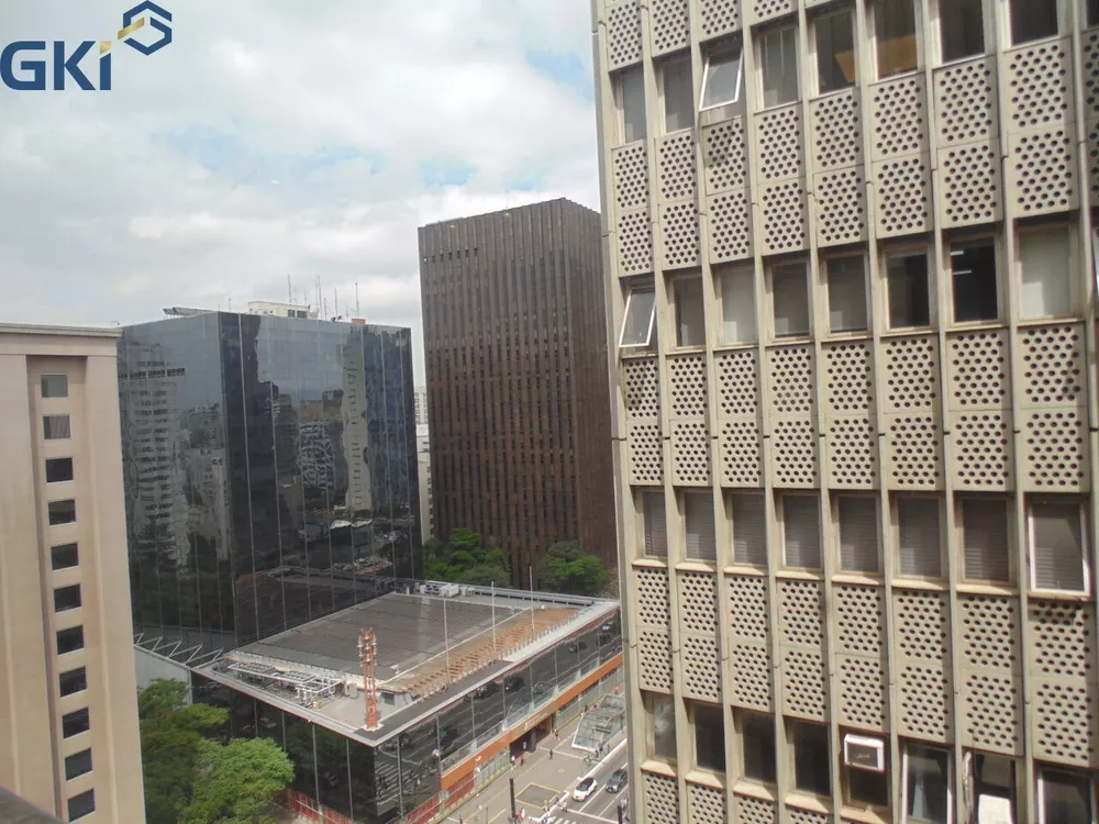 Sala-Conjunto, 38 m² - Foto 2